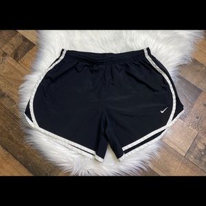 Nike athletic shorts
